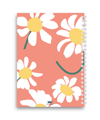 Agenda FLO 63